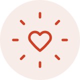 <strong>Empowering Mission:</strong> Dedicated to helping women feel confident and comfortable in their own bodies, one perfect fit at a time.