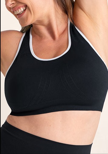 Sports Bras