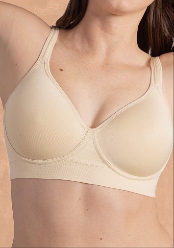 T-Shirt Bras