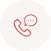 Call Us