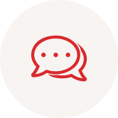 Chat Us
