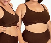 Packs & Bundles Mobile