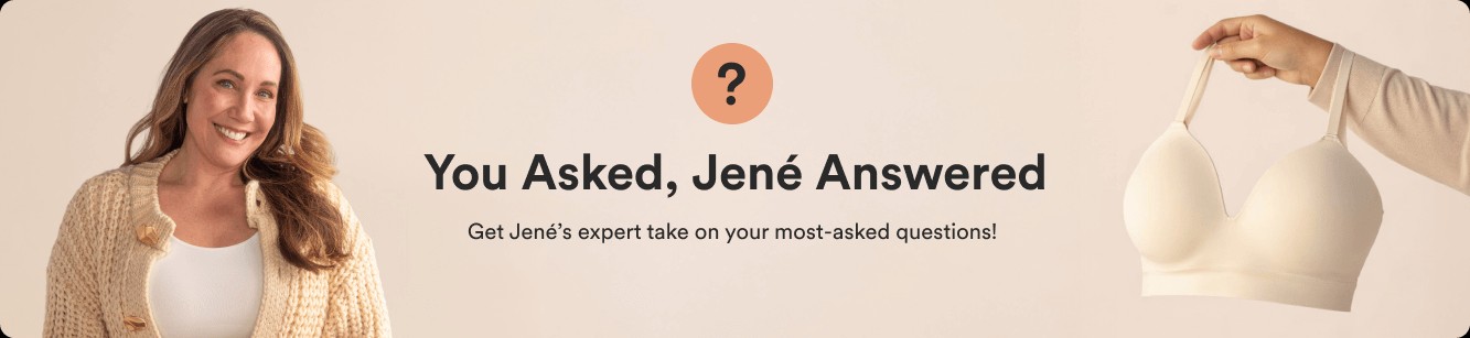 FAQ item