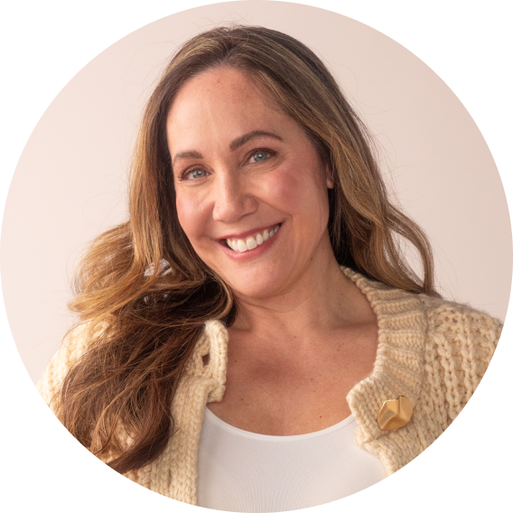 Jené’s Expert Corner