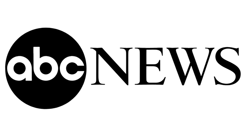 Testimonial from ABC News