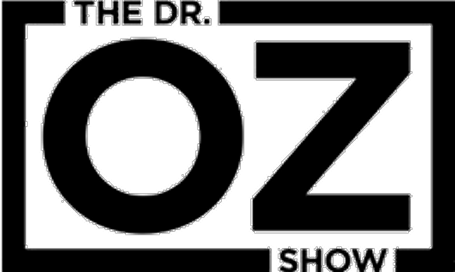 Testimonial from Dr. Oz