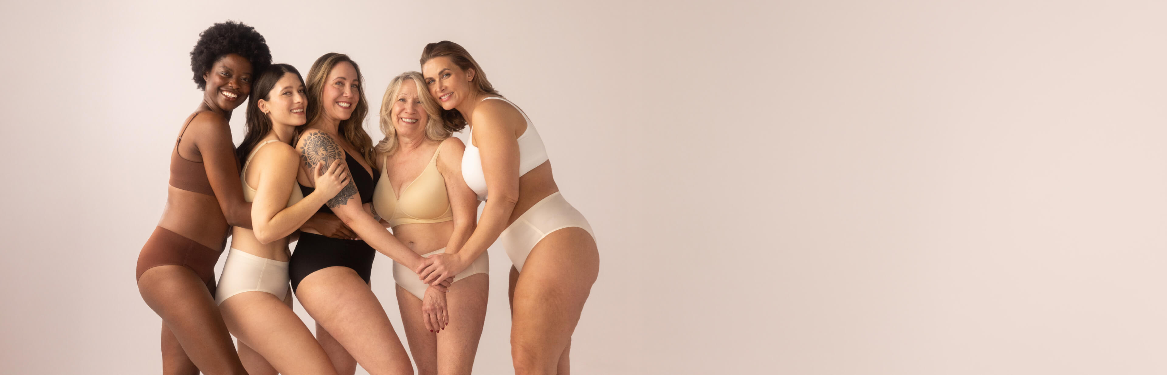 Mother's Day Gift Guide