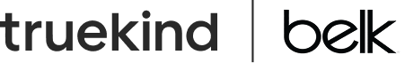 Truekind | Belk