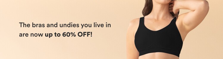 banner-top-mobile