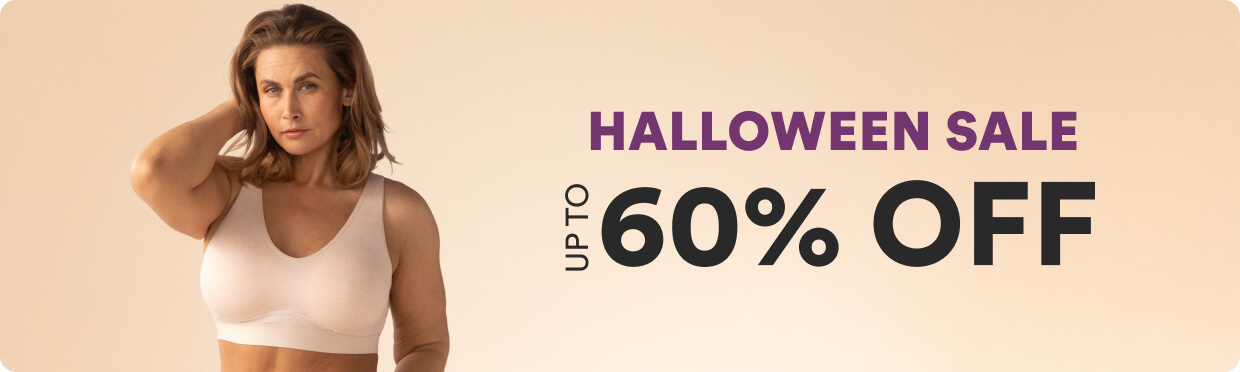 Sale Mobile Banner