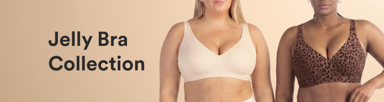 banner-top-mobile