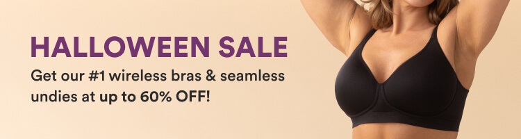 banner-top-mobile