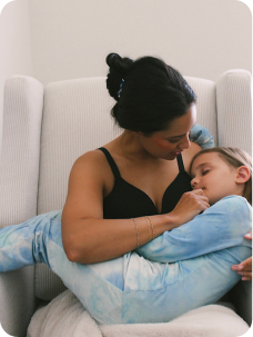 Truekind comfort lifestyle image 2