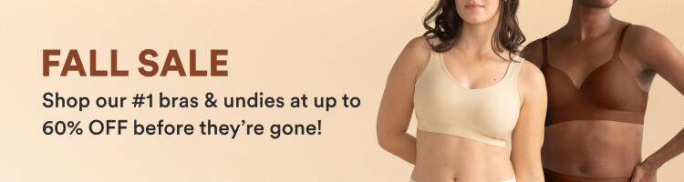 banner-top-mobile