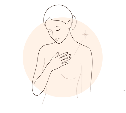 Notice Changes illustration