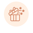 Personal stylist support