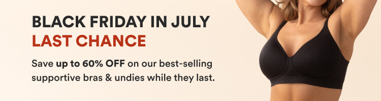 banner-top-mobile
