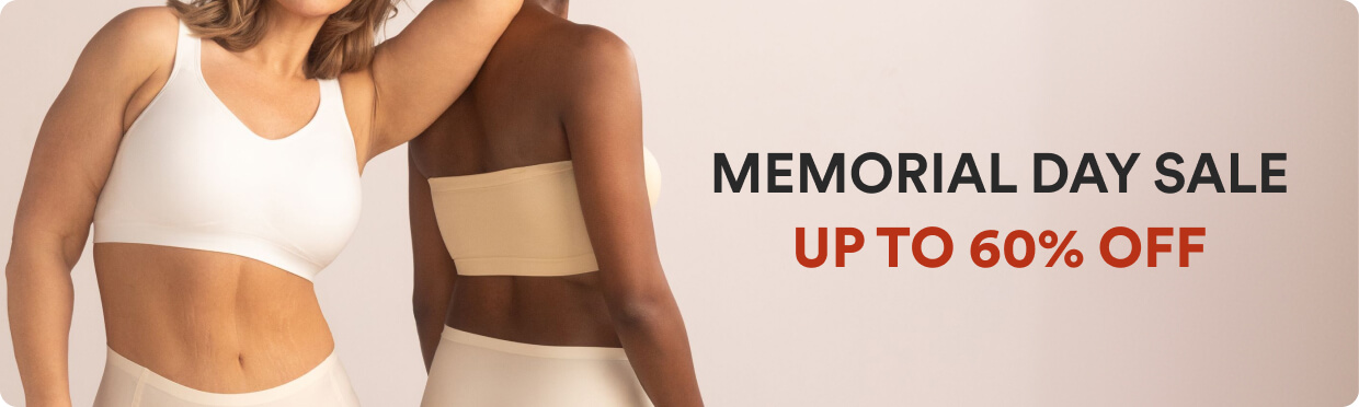 Sale Mobile Banner