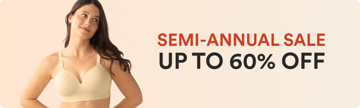 Sale Mobile Banner