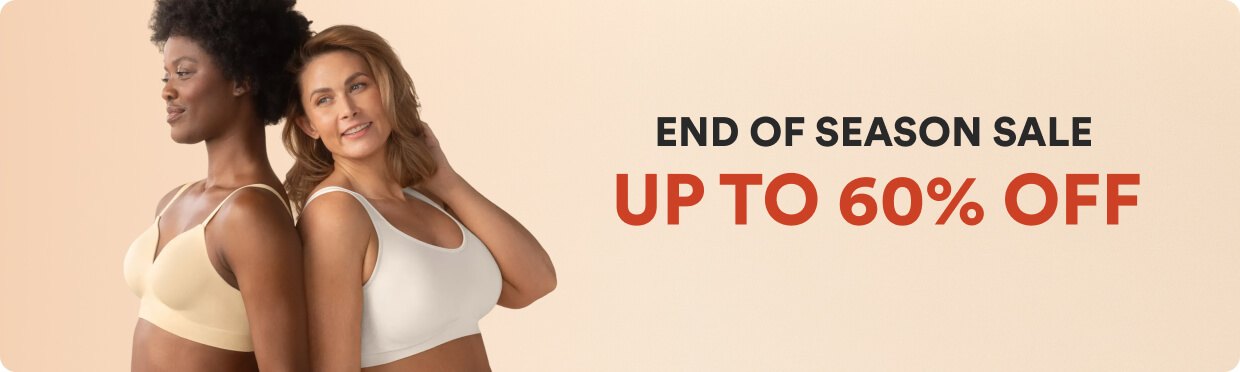 Sale Mobile Banner