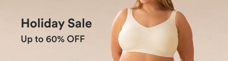 banner-top-mobile