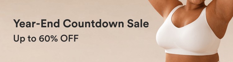 banner-top-mobile