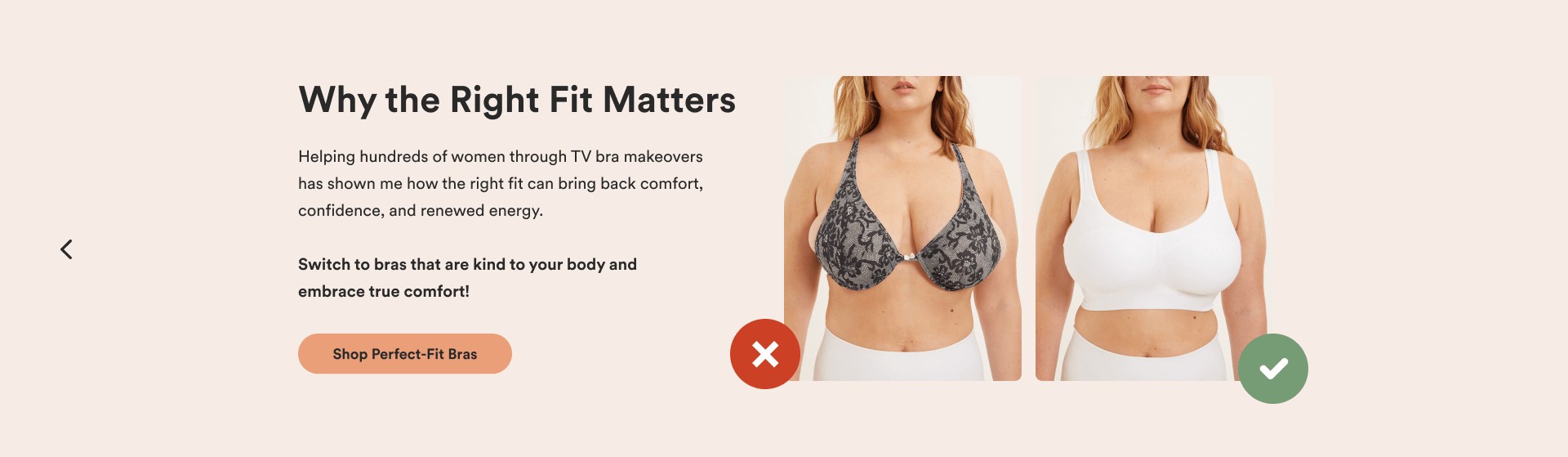 https://cdn.shopify.com/s/files/1/0450/0901/0853/files/desk_banner_mid_B_1x_116bb266-abca-4033-a75e-8a0d900ac2a4.png?v=1746539804