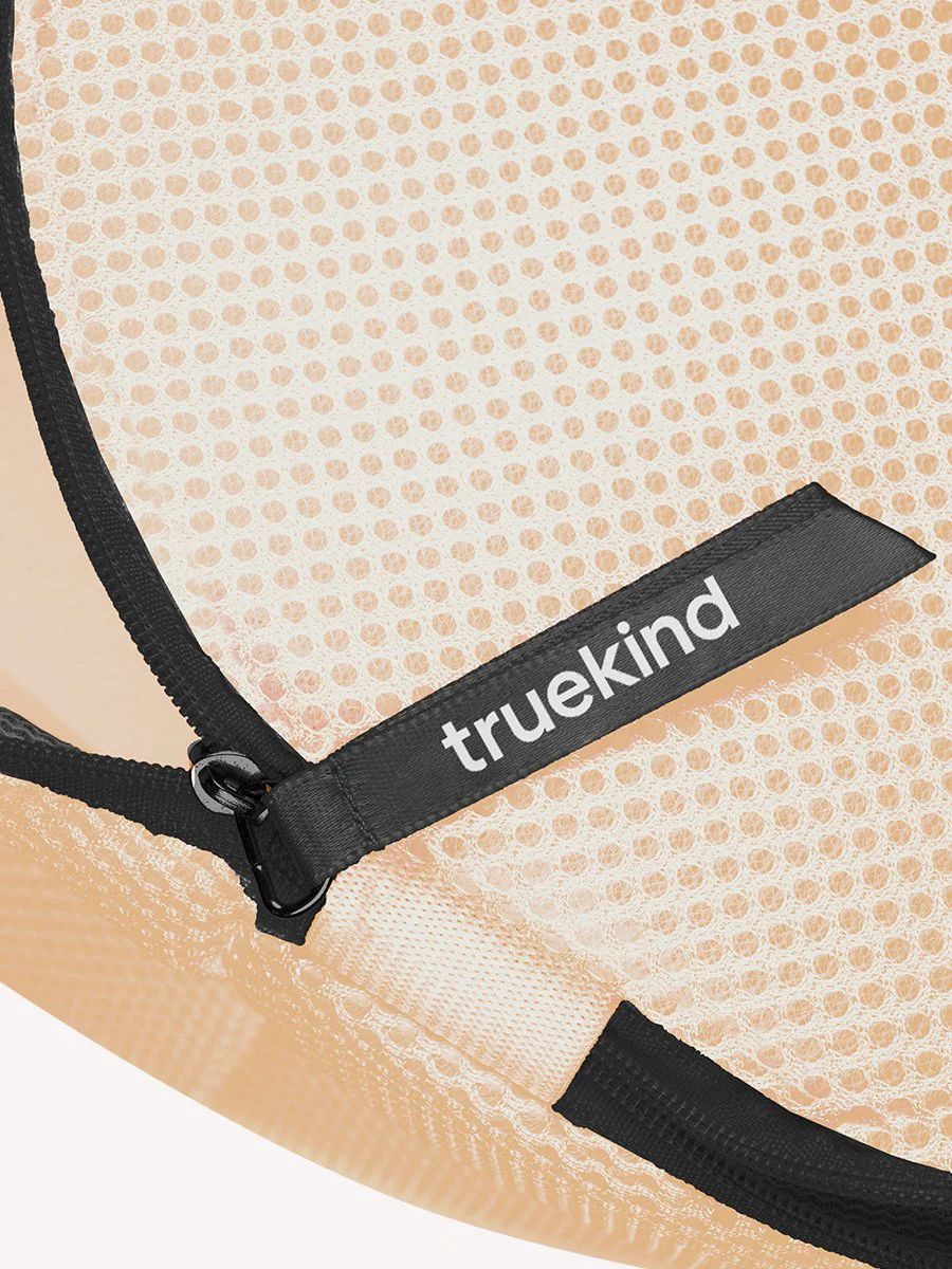 Accessory Sand Care Bra Saver