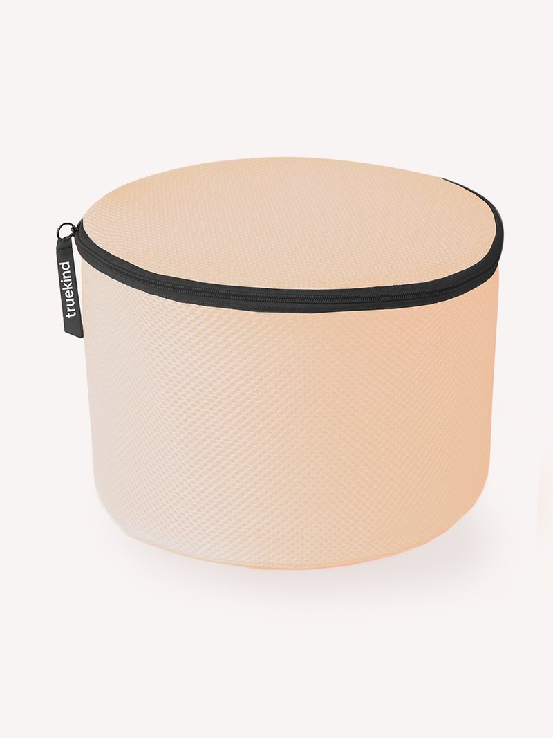 Truekind Accessory Delicate Care Bra Saver