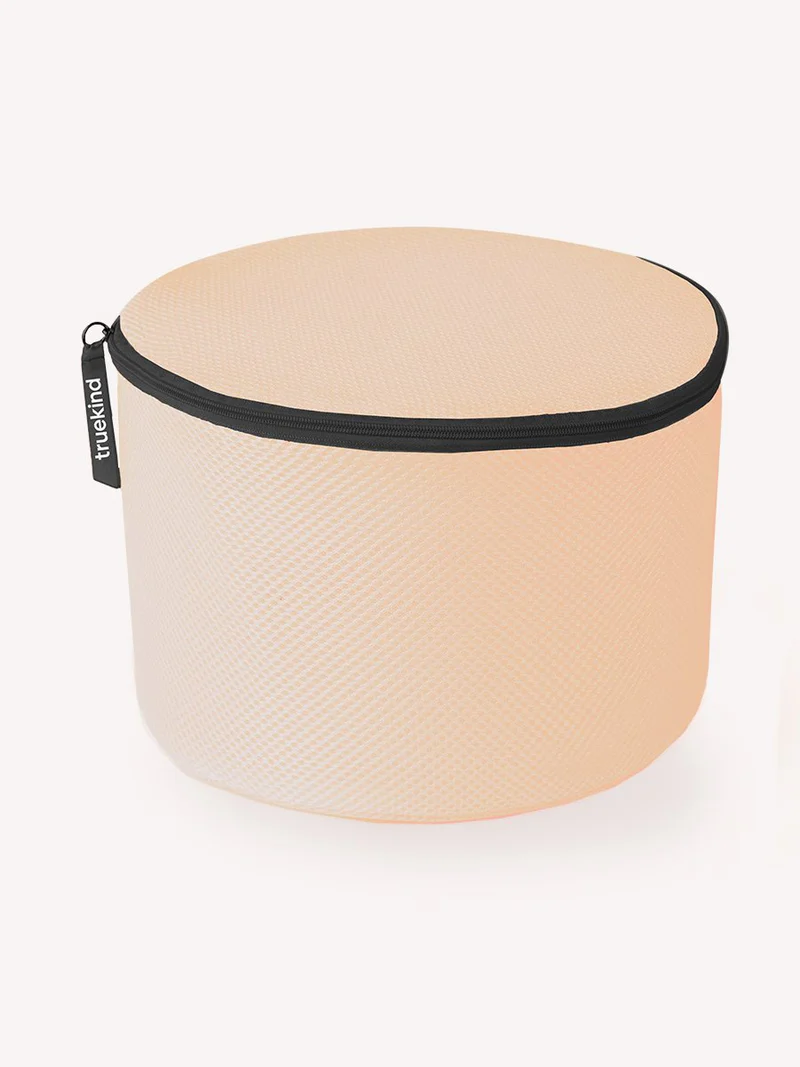 Truekind Accessory Delicate Care Bra Saver