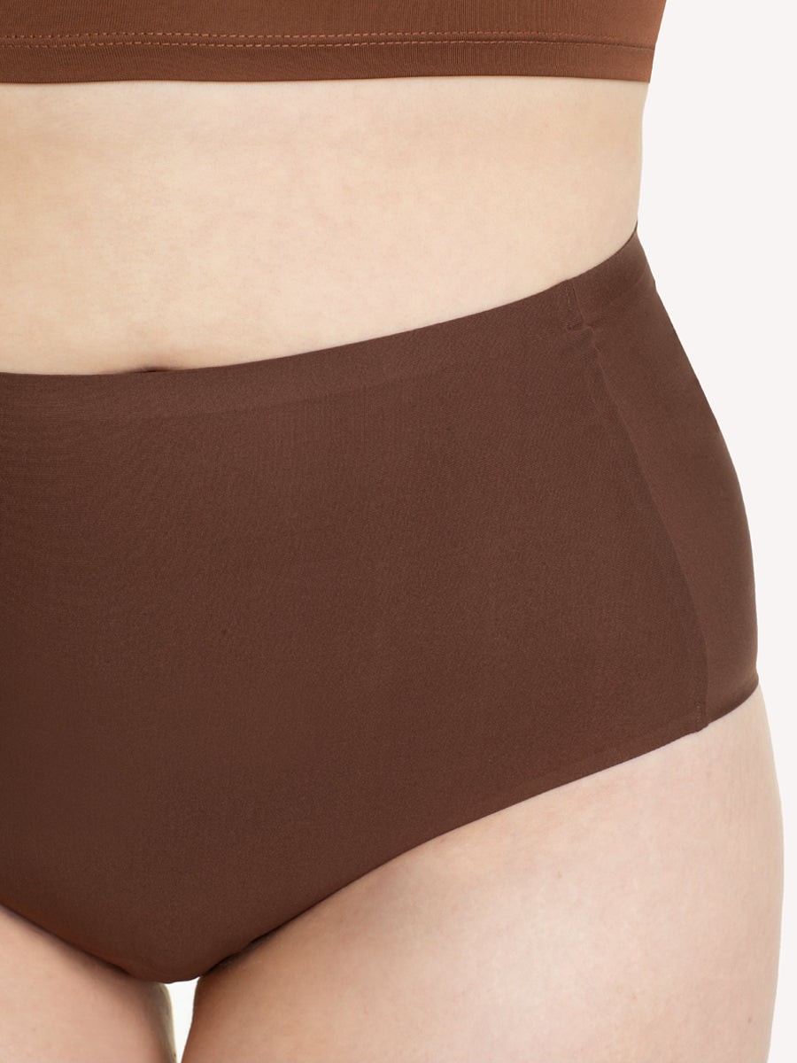 Truekind Bra Bundle Truekind® - 1 Shaping Bra + 2 Seamless Briefs