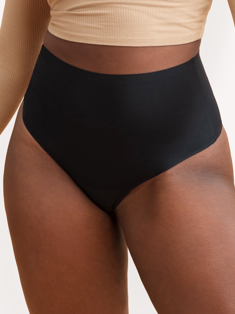 Truekind Bra Bundle Truekind® - 1 Shaping Bra + 2 Seamless Briefs