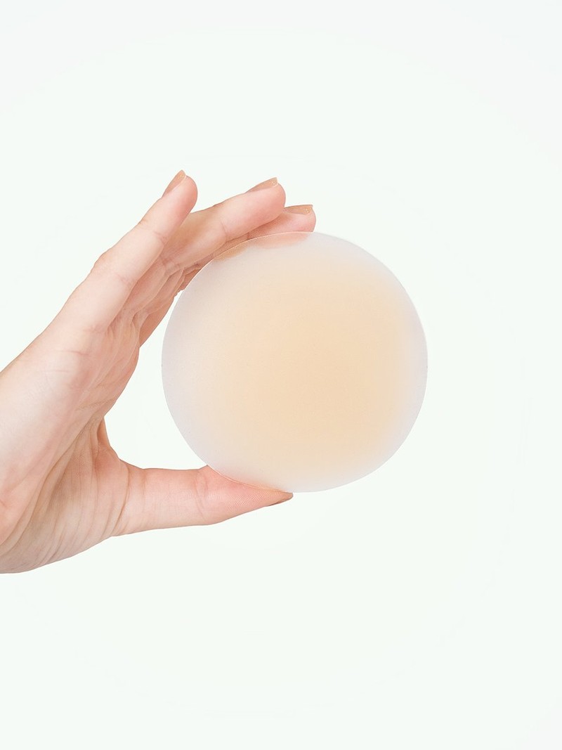 Truekind Nipple Covers