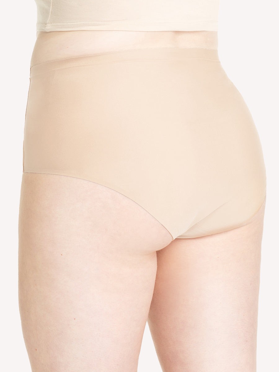 Truekind Bras Bundle Truekind® - 1 Shaping Bra + 2 Seamless Briefs